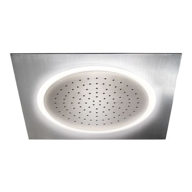 Click here to see Toto TS624KG#CP TOTO TS624KG#CP LEGATO 2.5 GPM CEILING MOUNT SHOWERHEAD POLISHED CHROME