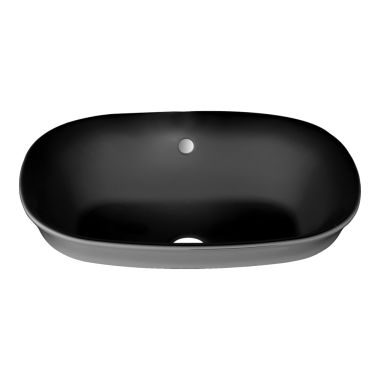 Click here to see Toto LT480#51 Toto LT480#51 Maris 20