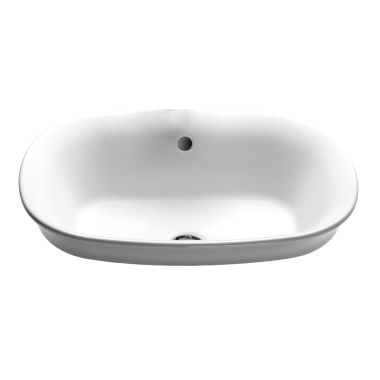 Click here to see Toto LT480G#01 Toto LT480G#01 Maris 20