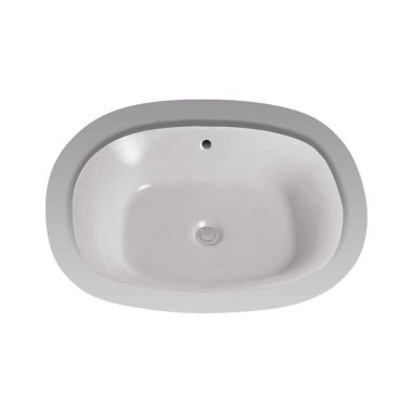 Click here to see Toto LT481G#11 Toto LT481G#11 Maris Colonial White 21