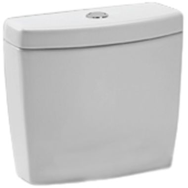 Click here to see Toto TCU413CR#01 Toto TCU413CR#01 Cotton White Replacement Toilet Tank Lid For Aquia Toilets