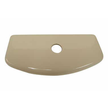 Click here to see Toto TCU413CR#03 Toto TCU413CR#03 Bone Replacement Toilet Tank Lid For Aquia Toilets