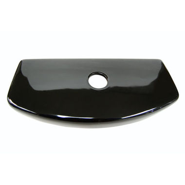 Click here to see Toto TCU416CR#51 Toto TCU416CR#51 Ebony Replacement Toilet Tank Lid For Aquia II Toilets