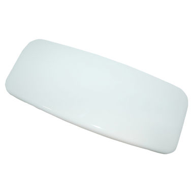 Click here to see Toto TCU424CRE#01 Toto TCU424CRE#01 Cotton White Tank Lid Only