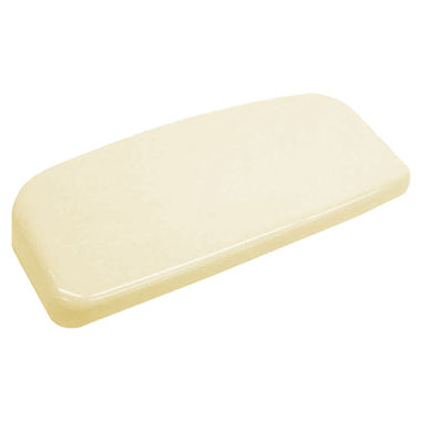 Click here to see Toto TCU454CRE#12 Toto TCU454CRE#12 Sedona Beige Toilet Tank Lid - Replacement