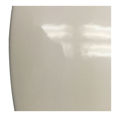 Click here to see Toto TCU604CRE#11 TOTO TCU604CRE#11 TANK LID FOR ECO ULTRAMAX II COLONIAL WHITE