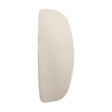 Click here to see Toto TCU604CRE#12 Toto Ultramax II Toilet Tank Lid, Sedona Beige - TCU604CRE#12 
