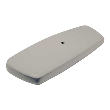 Click here to see Toto TCU706BCR#03 Toto Carusoe Toilet Tank Lid for ST706 and ST706BD Toilet Tanks, Bone - TCU706BCR#03 