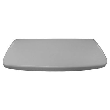 Click here to see Toto TCU706BCR#04 Toto TCU706BCR#04 Gray Toilet Tank Lid for ST706/ST706BD Tanks