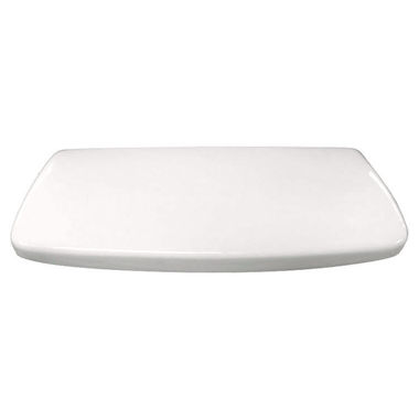 Click here to see Toto TCU706BCR#11 Toto TCU706BCR#11 Colonial White Toilet Tank Lid for ST706/ST706BD Tanks