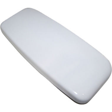 Click here to see Toto TCU804CR#01 Toto TCU804CR#01 Cotton White Toilet Tank Lid for Pacifica ST804