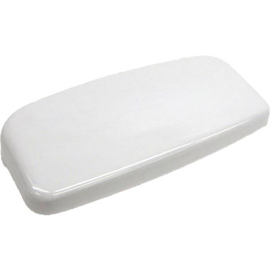 Click here to see Toto TCU854CRS#01 Toto TCU854CRS#01 Cotton White Toilet Tank Lid for ST854S/ST854SL/ST853S