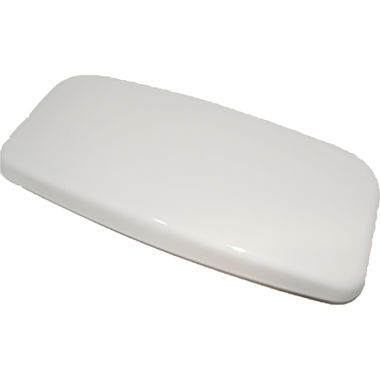 Click here to see Toto TCU864CRP#03 Toto TCU864CRP#03 Bone Toilet Tank Lid for Supreme Toilets
