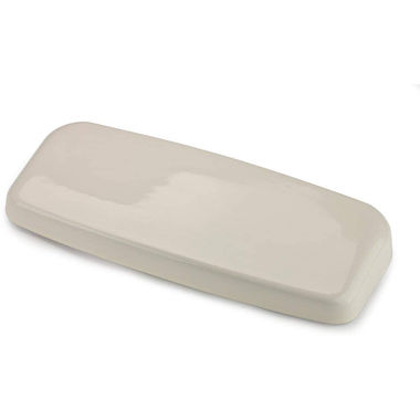 Click here to see Toto TCU864CRP#12 Toto TCU864CRP#12 Sedona Beige Toilet Tank Lid for Supreme Toilets