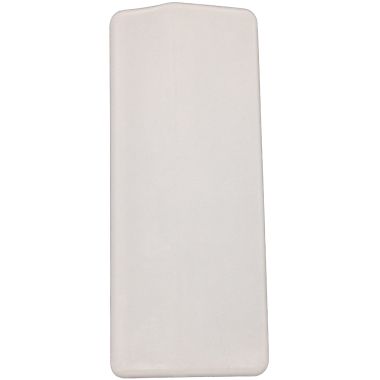 Click here to see Toto TCU974CV#01 Toto TCU974CV#01 2 Side Plates With Velcro, Cotton