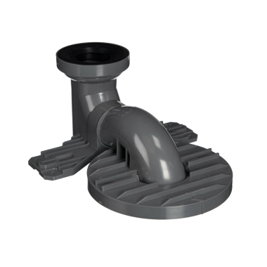 Click here to see TOTO PARTS TSU01W.10R TOTO TSU01W.10R 10