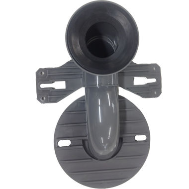 Click here to see Toto TSU01W.10R TOTO TSU01W.10R 10