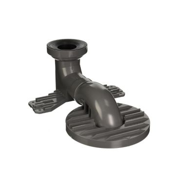 Click here to see TOTO PARTS TSU01W.12R TOTO TSU01W.12R 12