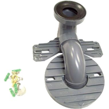 Click here to see Toto TSU01W.12R TOTO TSU01W.12R 12