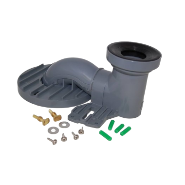 Click here to see TOTO PARTS TSU02W.12 TOTO Unifit 12
