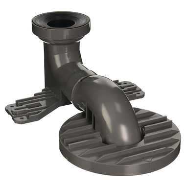 Click here to see Toto TSU03W.12R TOTO 12