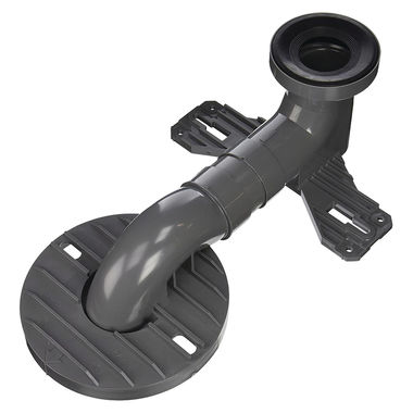 Click here to see Toto TSU03W.14R TOTO 14