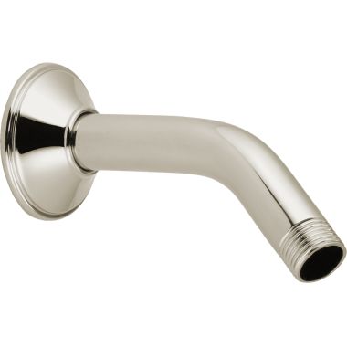 Click here to see Toto TS300N6#BN TOTO TS300N6#BN TRADITIONAL 6