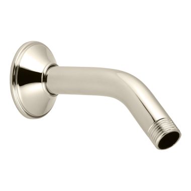 Click here to see Toto TS300N6#PN TOTO TS300N6#PN TRADITIONAL 6