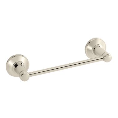 Click here to see Toto YB30030#PN TOTO Traditional Series A 30