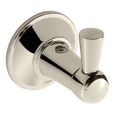 Click here to see Toto YH200#PN Toto YH200#PN Transitional Collection Series A Robe Hook