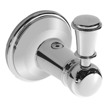 Click here to see Toto YH300#CP Toto YH300#CP Traditional Collection Series A Robe Hook