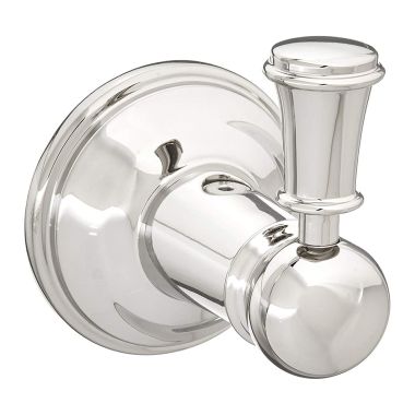 Click here to see Toto YH300#PN Toto YH300#PN Traditional Collection Series A Robe Hook