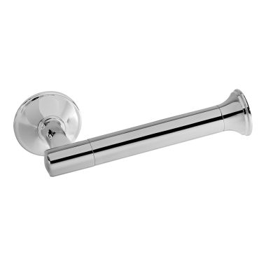 Click here to see Toto YP200#CP Toto Transitional Series A Toilet Paper Holder, Polished Chrome - YP200#CP