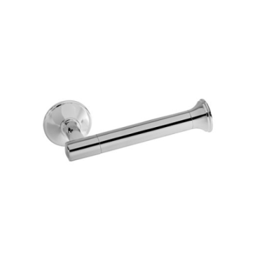 Click here to see Toto YP200#PN Toto Transitional Series A Toilet Paper Holder, Polished Nickel - YP200#PN 