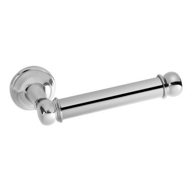 Click here to see Toto YP300#CP Toto Traditional Series A Toilet Paper Holder, Polished Chrome - YP300#CP