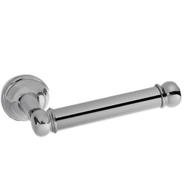 Click here to see Toto YP300#PN Toto YP300#PN Traditional Collection Series A Paper Holder