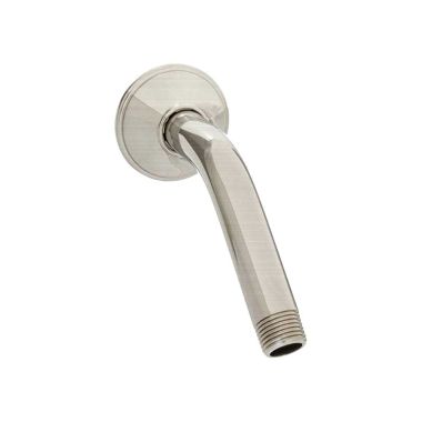 Click here to see Toto TS200N6#BN TOTO TS200N6#BN TRANSITIONAL 6