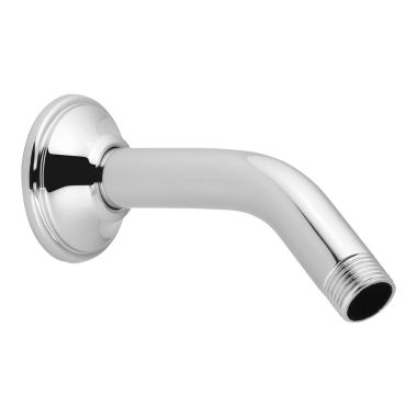 Click here to see Toto TS200N6#CP TOTO TS200N6#CP TRANSITIONAL 6