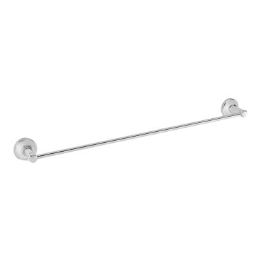 Click here to see Toto YB20018#CP TOTO Transitional Series A 18