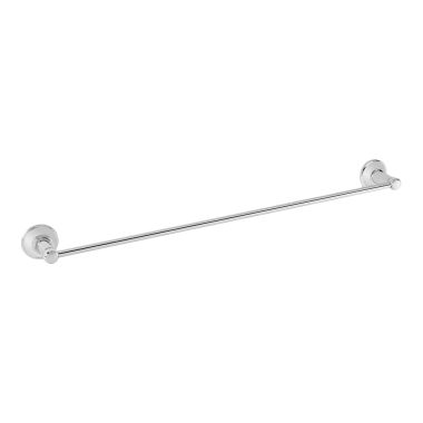 Click here to see Toto YB20024#CP TOTO Transitional Series A 24