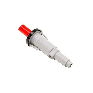 Click here to see Bradford White 415-43448-00 Bradford White 239-43448-00 Piezo Ignitor