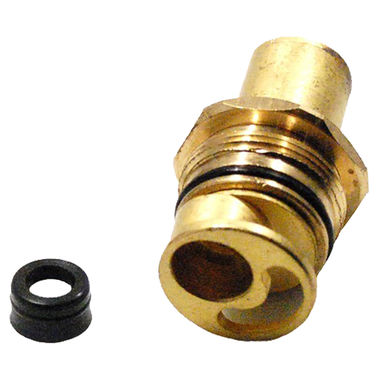 Click here to see Toto THU4131 Toto THU4131 Diverter - Replacement Part