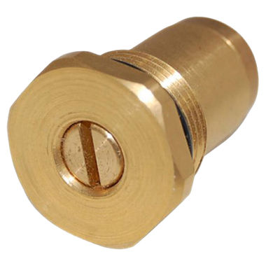 Click here to see Toto THU4369 TOTO THU4369 SHUT-OFF