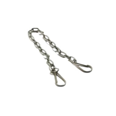 Click here to see TOTO PARTS TH559EDV345 TOTO Chain Set - TH559EDV345 