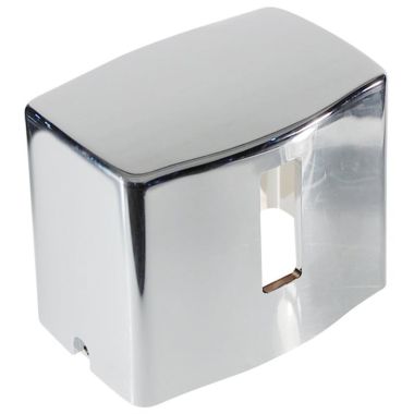 Click here to see Toto TH559EDV511 TOTO TH559EDV511 Top Cover for Flush Valves