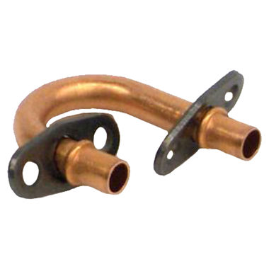 Click here to see Toto H662301 Toto H662301 Copper Tube for Toilet & Urinal Flush Valve