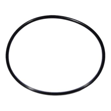 Click here to see Toto 9BU4023 TOTO 9BU4023 Lloyd O-Ring