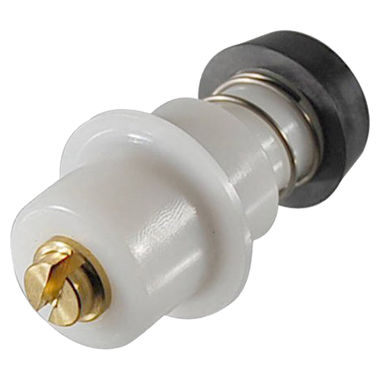 Click here to see Toto 10077T3 Toto 10077T3 1