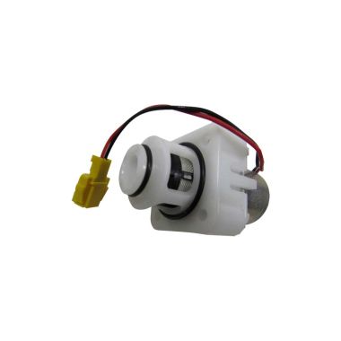 Click here to see Toto TH559EDV300 Toto Solenoid Unit for Toilet and Urinal 1.0 GPF Flushometer - TH559EDV300 