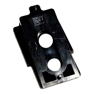 Click here to see Toto TH559EDV516 TOTO TH559EDV516 SENSOR HOLDER